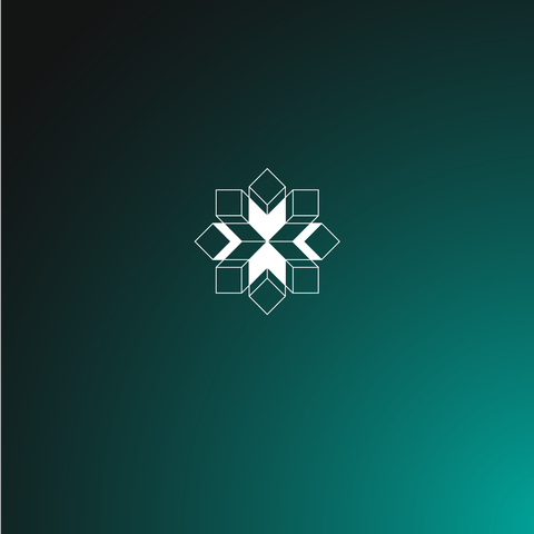 Islam & AI logo